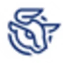 SpectroCoin